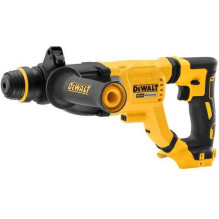 DeWALT DCH263N-XJ SDS