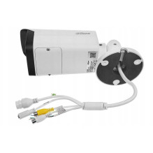 Dahua IPC-HFW5541T-ASE-0280B-S3 Dahua IPC-HFW5541T-ASE-0280B-S3
