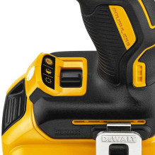 DeWALT DCD796D2-QW