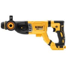DeWALT DCH263N-XJ SDS