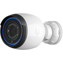 Ubiquiti UVC-G5-PRO White Ubiquiti UVC-G5-PRO White