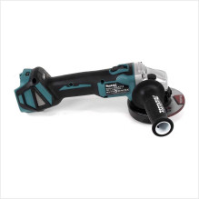 Makita DGA513Z 12.5 cm 8500 RPM Makita DGA513Z 12.5 cm 8500 RPM