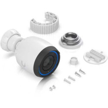 Ubiquiti UVC-G5-PRO White Ubiquiti UVC-G5-PRO White