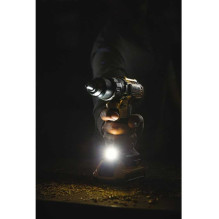 DeWALT DCD796D2-QW
