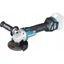 Makita Cordless angle...