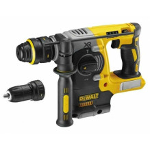 DeWALT DCH274N-XJ