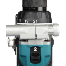 Makita DLX2545TJ Combo (DDF492 , DTD153) Makita DLX2545TJ Combo (DDF492 , DTD153)