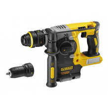 DeWALT DCH274N-XJ