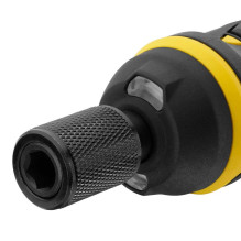 Stanley FMHT66719-0