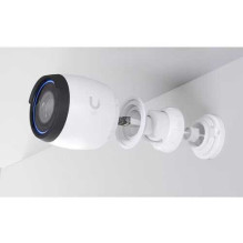 Ubiquiti UVC-G5-PRO Balta Ubiquiti UVC-G5-PRO Balta