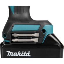 Makita DLX2545TJ derinys (DDF492, DTD153) Makita DLX2545TJ derinys (DDF492, DTD153)