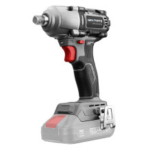 Graphite 450Nm Energy+ brushless impact wrench Graphite 450Nm Energy+ brushless impact wrench