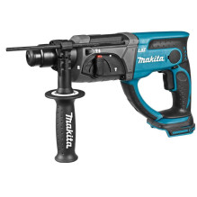 Makita DHR202Z
