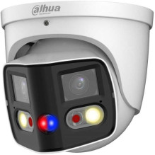 Dahua PDW3849-A180E2ASPV-0280B