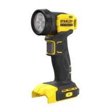 Stanley Set SFMCK210D1-QW (SFMCD711+SFMCL020) 18 V 1x2,0 Ah Stanley Set SFMCK210D1-QW (SFMCD711+SFMCL020) 18 V 1x2,0 Ah