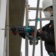 Makita DHR202Z