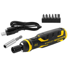 Stanley FMHT66719-0