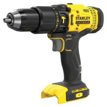 Stanley Set SFMCK210D1-QW (SFMCD711+SFMCL020) 18 V 1x2,0 Ah Stanley Set SFMCK210D1-QW (SFMCD711+SFMCL020) 18 V 1x2,0 Ah