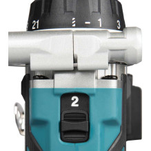 Makita DLX2545TJ Combo (DDF492 , DTD153) Makita DLX2545TJ Combo (DDF492 , DTD153)