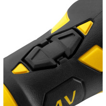 Stanley FMHT66719-0
