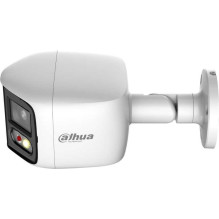 Dahua PFW3849S-A180-E2ASPV0280B
