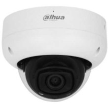 Dahua HDBW5842R-ASE-0280B-S3