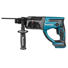 Makita DHR202Z