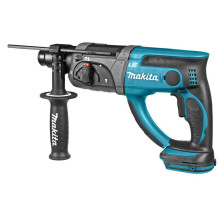Makita DHR202Z