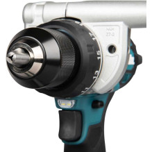 Makita DLX2545TJ Combo (DDF492 , DTD153) Makita DLX2545TJ Combo (DDF492 , DTD153)