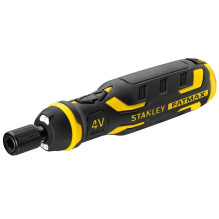 Stanley FMHT66719-0