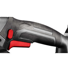 Graphite Graphite 58GE136...