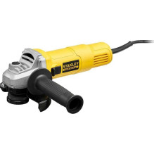 Stanley ST ANGLE GRINDER...