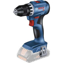 Bosch GSB 18V-90 Tik C, kartonas