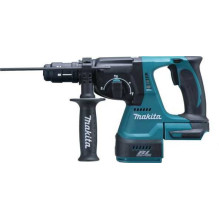Makita Makita DHR243Z -...