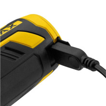 Stanley FMHT66719-0