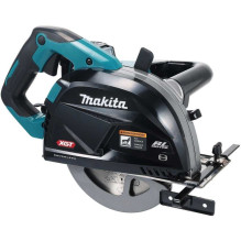 Makita Makita cordless...