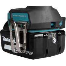 Makita DLX2545TJ Combo (DDF492 , DTD153) Makita DLX2545TJ Combo (DDF492 , DTD153)