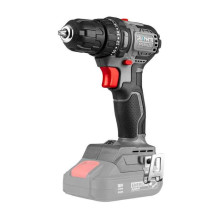 Graphite 58GE139 18 V