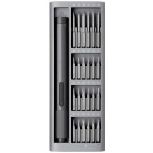 „Xiaomi 36013 Mi“ belaidis tikslus atsuktuvas „Xiaomi 36013 Mi“ belaidis tikslus atsuktuvas