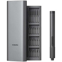 Xiaomi 36013 Mi Cordless Precision Screwdriver Xiaomi 36013 Mi Cordless Precision Screwdriver