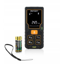 SMART365 Smart Laser...