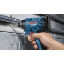 Bosch GDR 180 -LI ( 06019G5123 ) Bosch GDR 180 -LI ( 06019G5123 )