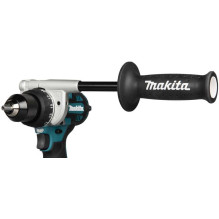 Makita DLX2545TJ Combo (DDF492 , DTD153) Makita DLX2545TJ Combo (DDF492 , DTD153)