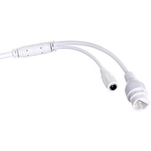 Dahua IPC-HFW1230T-ZS-2812-S5