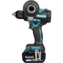 Makita DLX2545TJ Combo (DDF492 , DTD153) Makita DLX2545TJ Combo (DDF492 , DTD153)