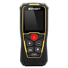 SMART365 Smart Laser Rangefinder 06-01041 SMART365 Smart Laser Rangefinder 06-01041