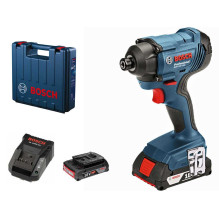 Bosch GDR 180-LI (06019G5123)