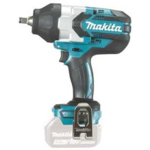Makita DTW1002Z Impact...