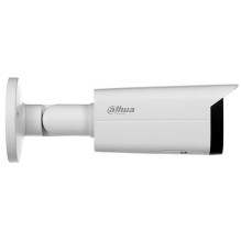 Dahua IPC-HFW1230T-ZS-2812-S5
