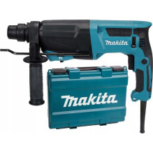 Makita HR2670